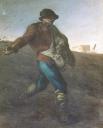 millet_jean_francua_the_sower_canvas_fine_art_prints_posters___b.jpg